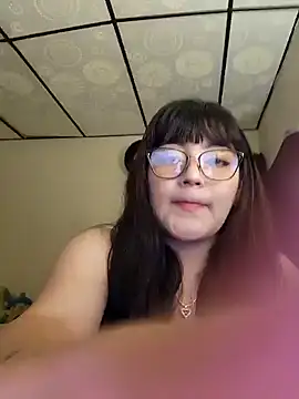 Snapshot of Sakura_0505 chatting on 01/14/25, 09:41 Sakura 0505 online show from 01/14/25, 09:41