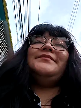 Snapshot of Sakura_0505 chatting on 01/17/25, 10:56 Sakura 0505 online show from 01/17/25, 10:56