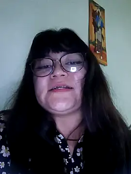 Snapshot of Sakura_0505 chatting on 01/18/25, 02:14 Sakura 0505 online show from 01/18/25, 02:14