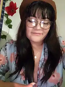 Snapshot of Sakura_0505 chatting on 01/18/25, 07:37 Sakura 0505 online show from 01/18/25, 07:37