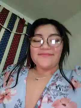 Snapshot of Sakura_0505 chatting on 01/19/25, 12:17 Sakura 0505 online show from 01/19/25, 12:17