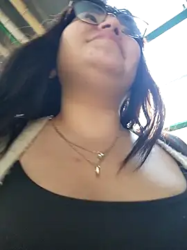 Snapshot of Sakura_0505 chatting on 01/19/25, 07:58 Sakura 0505 online show from 01/19/25, 07:58