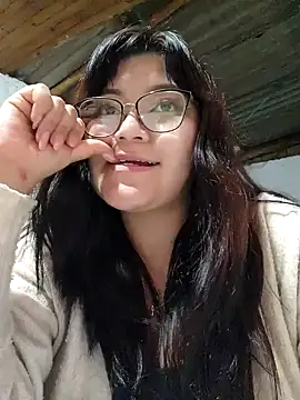 Snapshot of Sakura_0505 chatting on 01/19/25, 11:00 Sakura 0505 online show from 01/19/25, 11:00