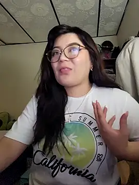 Snapshot of Sakura_0505 chatting on 01/21/25, 08:43 Sakura 0505 online show from 01/21/25, 08:43