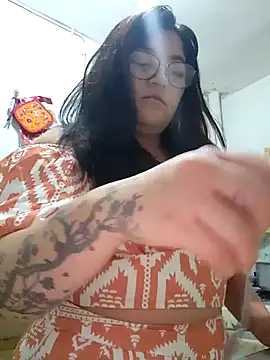 Snapshot of Sakura_0505 chatting on 01/23/25, 10:44 Sakura 0505 online show from 01/23/25, 10:44