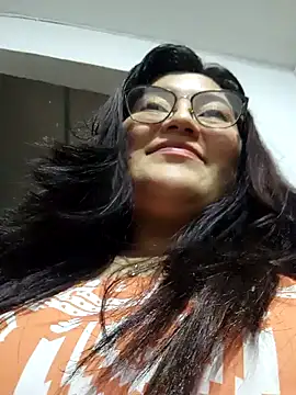 Snapshot of Sakura_0505 chatting on 01/24/25, 01:56 Sakura 0505 online show from 01/24/25, 01:56