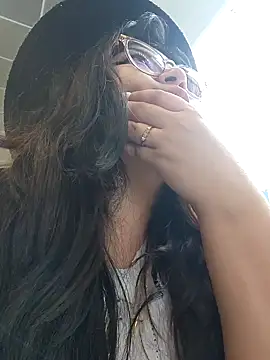 Snapshot of Sakura_0505 chatting on 01/25/25, 08:21 Sakura 0505 online show from 01/25/25, 08:21