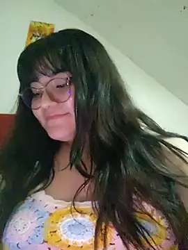 Snapshot of Sakura_0505 chatting on 01/26/25, 12:16 Sakura 0505 online show from 01/26/25, 12:16