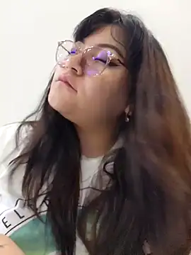 Snapshot of Sakura_0505 chatting on 01/26/25, 09:51 Sakura 0505 online show from 01/26/25, 09:51