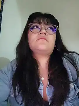 Snapshot of Sakura_0505 chatting on 01/28/25, 09:29 Sakura 0505 online show from 01/28/25, 09:29