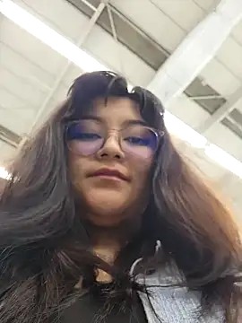 Snapshot of Sakura_0505 chatting on 01/29/25, 12:33 Sakura 0505 online show from 01/29/25, 12:33