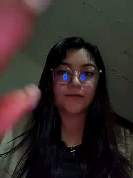 Snapshot of Sakura_0505 chatting on 01/30/25, 12:07 Sakura 0505 online show from 01/30/25, 12:07