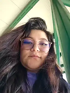 Snapshot of Sakura_0505 chatting on 01/30/25, 09:14 Sakura 0505 online show from 01/30/25, 09:14