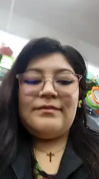 Snapshot of Sakura_0505 chatting on 02/01/25, 08:26 Sakura 0505 online show from 02/01/25, 08:26