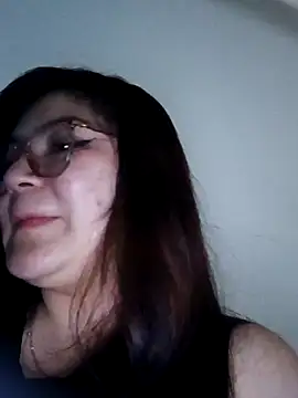 Snapshot of Sakura_0505 chatting on 02/02/25, 02:27 Sakura 0505 online show from 02/02/25, 02:27