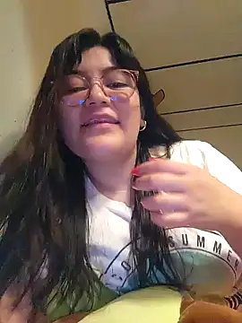 Snapshot of Sakura_0505 chatting on 02/02/25, 08:08 Sakura 0505 online show from 02/02/25, 08:08