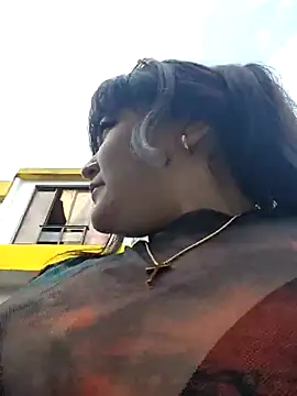 Snapshot of Sakura_0505 chatting on 02/07/25, 09:04 Sakura 0505 online show from 02/07/25, 09:04