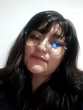 Snapshot of Sakura_0505 chatting on 02/08/25, 02:26 Sakura 0505 online show from 02/08/25, 02:26