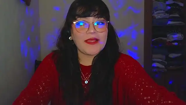 Snapshot of Sakura_0505 chatting on 02/08/25, 10:19 Sakura 0505 online show from 02/08/25, 10:19