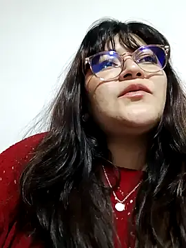 Snapshot of Sakura_0505 chatting on 02/09/25, 02:38 Sakura 0505 online show from 02/09/25, 02:38