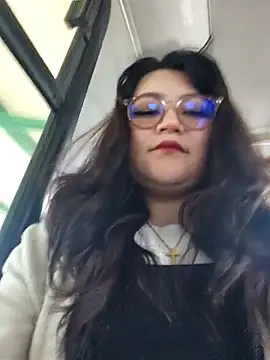 Snapshot of Sakura_0505 chatting on 02/09/25, 08:02 Sakura 0505 online show from 02/09/25, 08:02