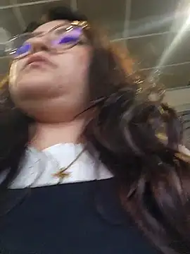 Snapshot of Sakura_0505 chatting on 02/09/25, 11:04 Sakura 0505 online show from 02/09/25, 11:04