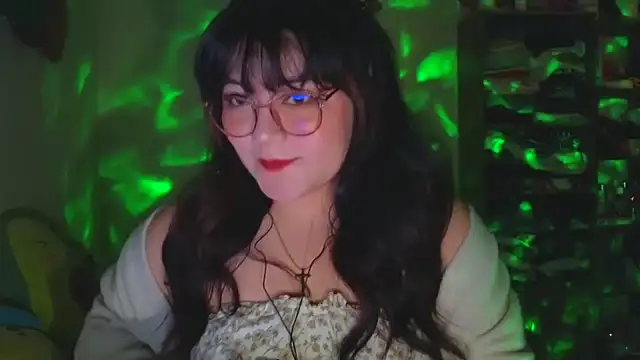 Snapshot of Sakura_0505 chatting on 02/11/25, 07:59 Sakura 0505 online show from 02/11/25, 07:59