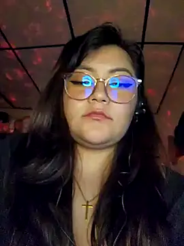 Snapshot of Sakura_0505 chatting on 02/15/25, 02:47 Sakura 0505 online show from 02/15/25, 02:47