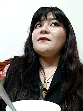 Snapshot of Sakura_0505 chatting on 02/16/25, 01:47 Sakura 0505 online show from 02/16/25, 01:47