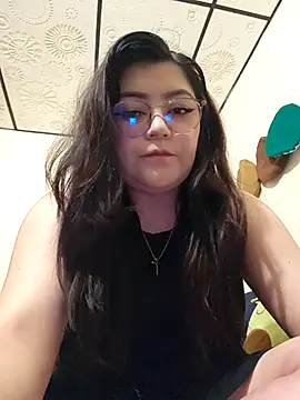 Snapshot of Sakura_0505 chatting on 02/16/25, 07:05 Sakura 0505 online show from 02/16/25, 07:05