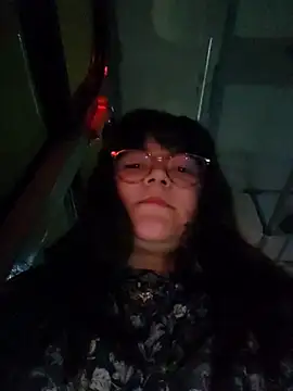 Snapshot of Sakura_0505 chatting on 02/18/25, 12:48 Sakura 0505 online show from 02/18/25, 12:48