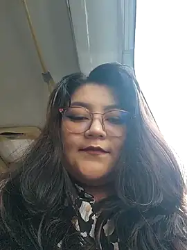 Snapshot of Sakura_0505 chatting on 02/18/25, 10:36 Sakura 0505 online show from 02/18/25, 10:36