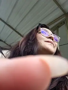 Snapshot of Sakura_0505 chatting on 02/20/25, 08:47 Sakura 0505 online show from 02/20/25, 08:47