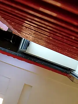 Snapshot of Sakura_0505 chatting on 02/20/25, 11:54 Sakura 0505 online show from 02/20/25, 11:54