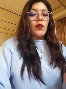 Snapshot of Sakura_0505 chatting on 02/21/25, 06:26 Sakura 0505 online show from 02/21/25, 06:26