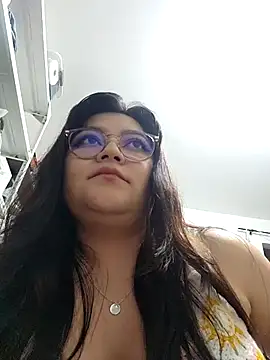 Snapshot of Sakura_0505 chatting on 02/21/25, 10:59 Sakura 0505 online show from 02/21/25, 10:59