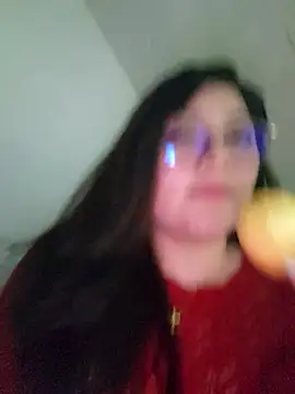 Snapshot of Sakura_0505 chatting on 02/23/25, 03:45 Sakura 0505 online show from 02/23/25, 03:45