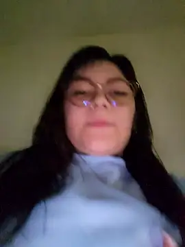 Snapshot of Sakura_0505 chatting on 02/23/25, 08:44 Sakura 0505 online show from 02/23/25, 08:44