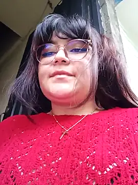 Snapshot of Sakura_0505 chatting on 02/25/25, 10:29 Sakura 0505 online show from 02/25/25, 10:29