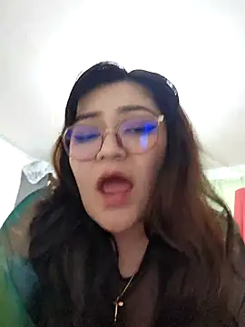 Snapshot of Sakura_0505 chatting on 02/26/25, 08:11 Sakura 0505 online show from 02/26/25, 08:11