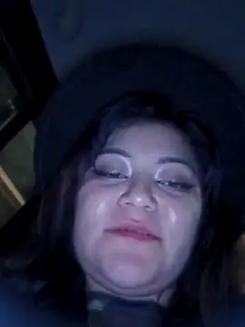 Snapshot of Sakura_0505 chatting on 02/27/25, 02:32 Sakura 0505 online show from 02/27/25, 02:32