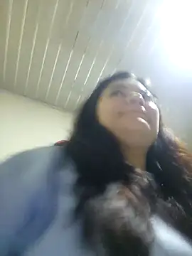 Snapshot of Sakura_0505 chatting on 02/28/25, 12:54 Sakura 0505 online show from 02/28/25, 12:54