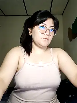 Snapshot of Sakura_0505 chatting on 02/28/25, 03:59 Sakura 0505 online show from 02/28/25, 03:59