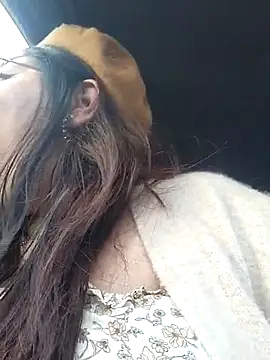 Snapshot of Sakura_0505 chatting on 02/28/25, 10:06 Sakura 0505 online show from 02/28/25, 10:06