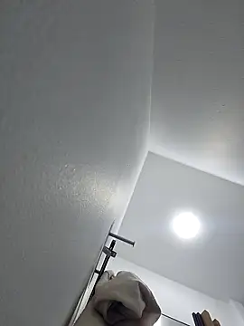 Snapshot of Sakura_0505 chatting on 03/01/25, 01:11 Sakura 0505 online show from 03/01/25, 01:11