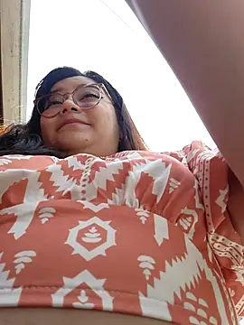 Snapshot of Sakura_0505 chatting on 03/02/25, 09:22 Sakura 0505 online show from 03/02/25, 09:22