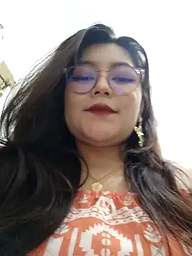 Snapshot of Sakura_0505 chatting on 03/06/25, 09:09 Sakura 0505 online show from 03/06/25, 09:09