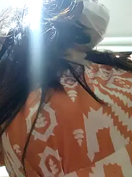 Snapshot of Sakura_0505 chatting on 03/07/25, 12:58 Sakura 0505 online show from 03/07/25, 12:58