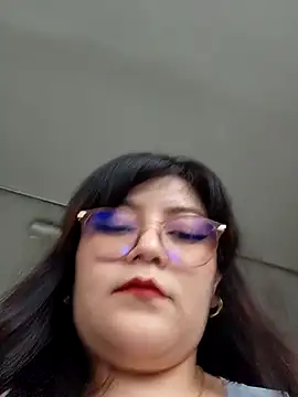 Snapshot of Sakura_0505 chatting on 03/07/25, 08:00 Sakura 0505 online show from 03/07/25, 08:00