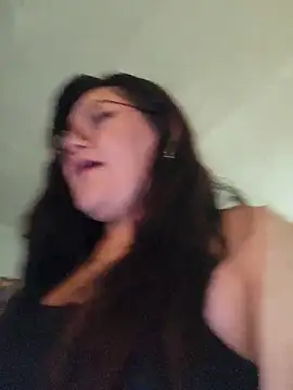 Snapshot of Sakura_0505 chatting on 03/09/25, 07:26 Sakura 0505 online show from 03/09/25, 07:26